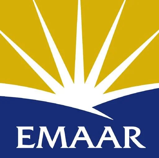 Emaar