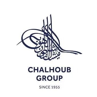 Chalhoub Group