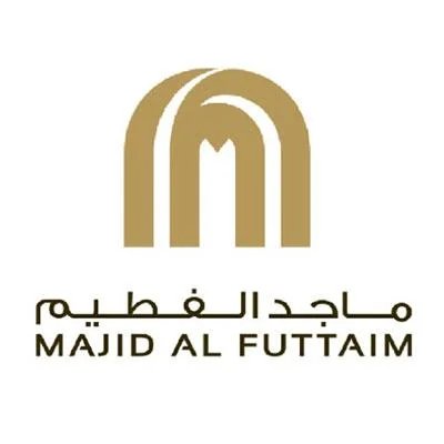 Majid Al Futtaim